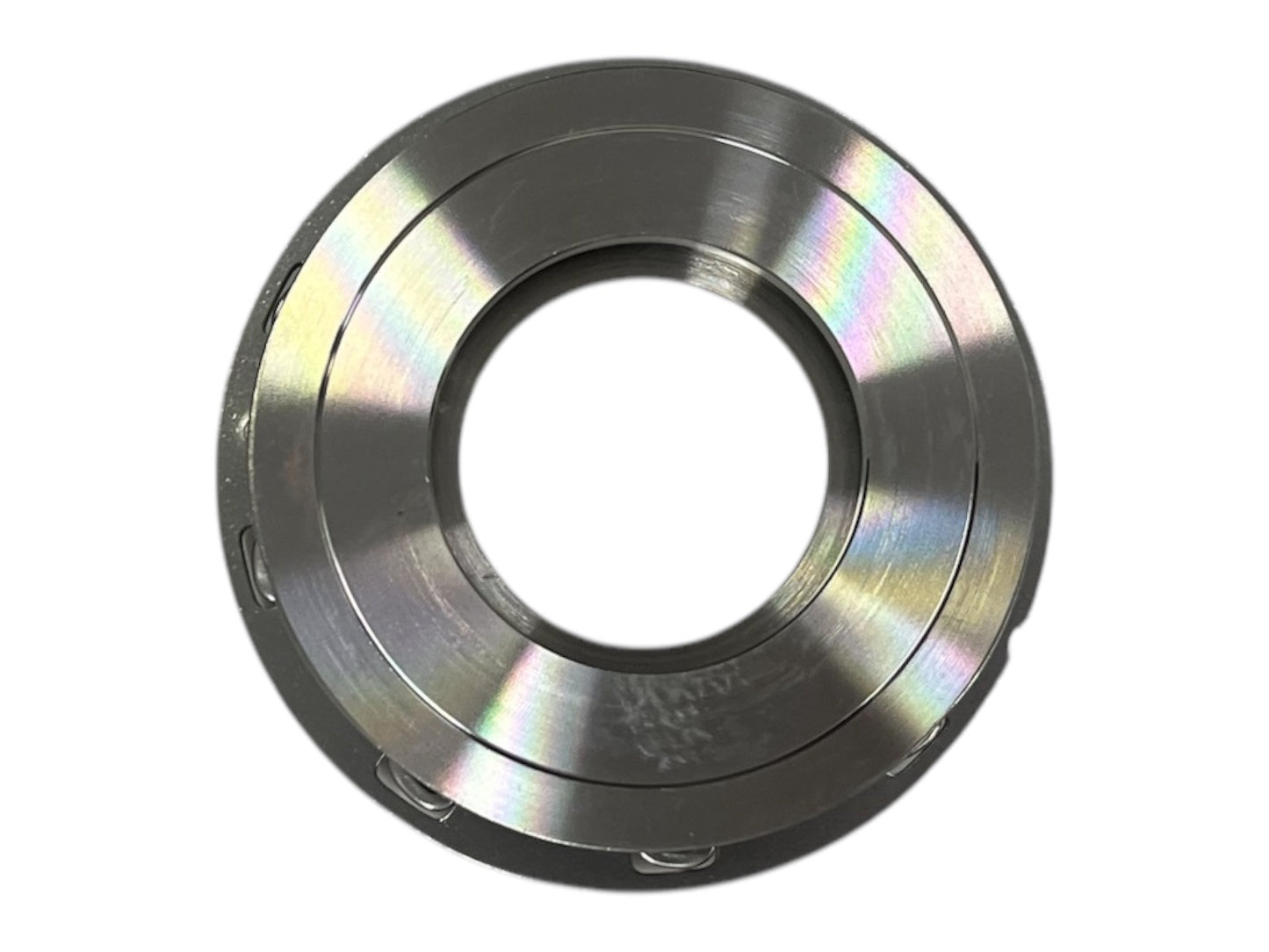 Nozzle ring assy BW-06-0032