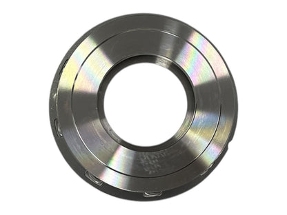 Nozzle ring assy BW-06-0032