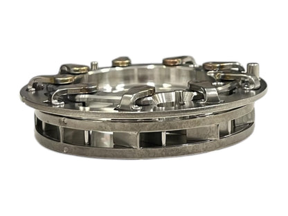 Nozzle ring assy BW-06-0032