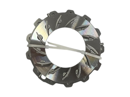 Nozzle ring assy GA-06-0050