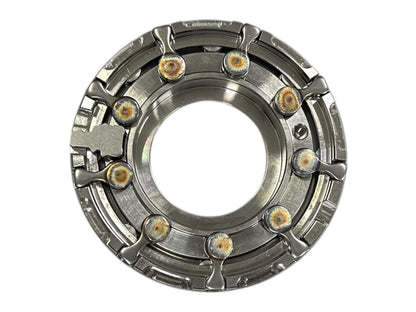 Nozzle ring assy BW-06-0034