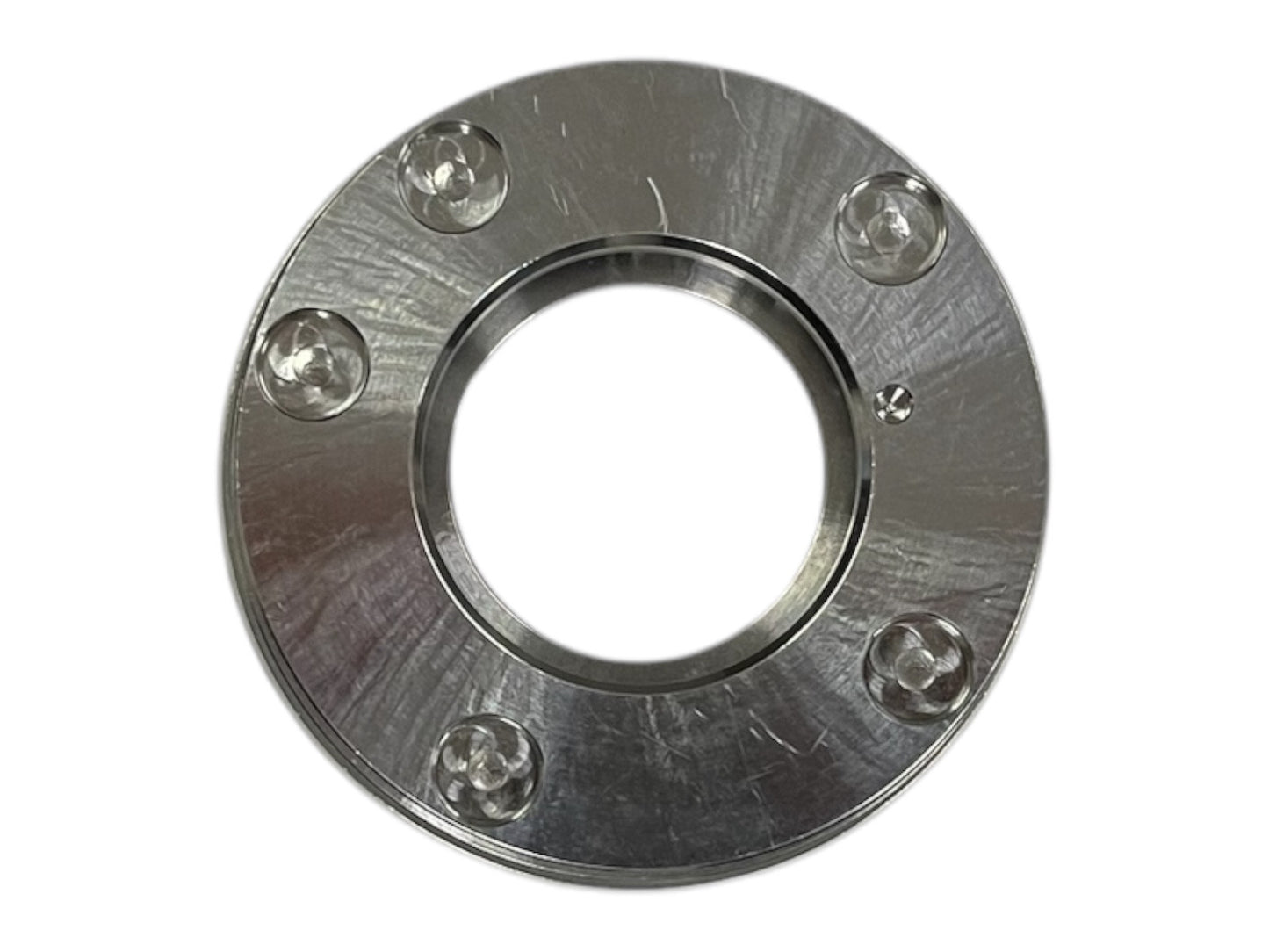 Nozzle ring assy BW-06-0034