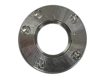 Nozzle ring assy BW-06-0034