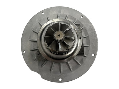 Cartridge IH-00-0006