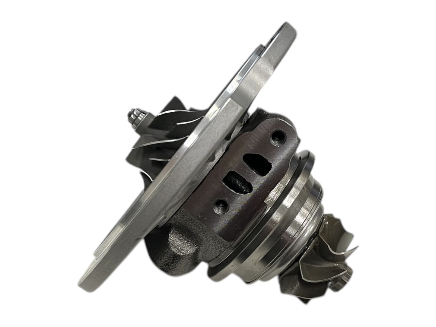 Cartridge IH-00-0006