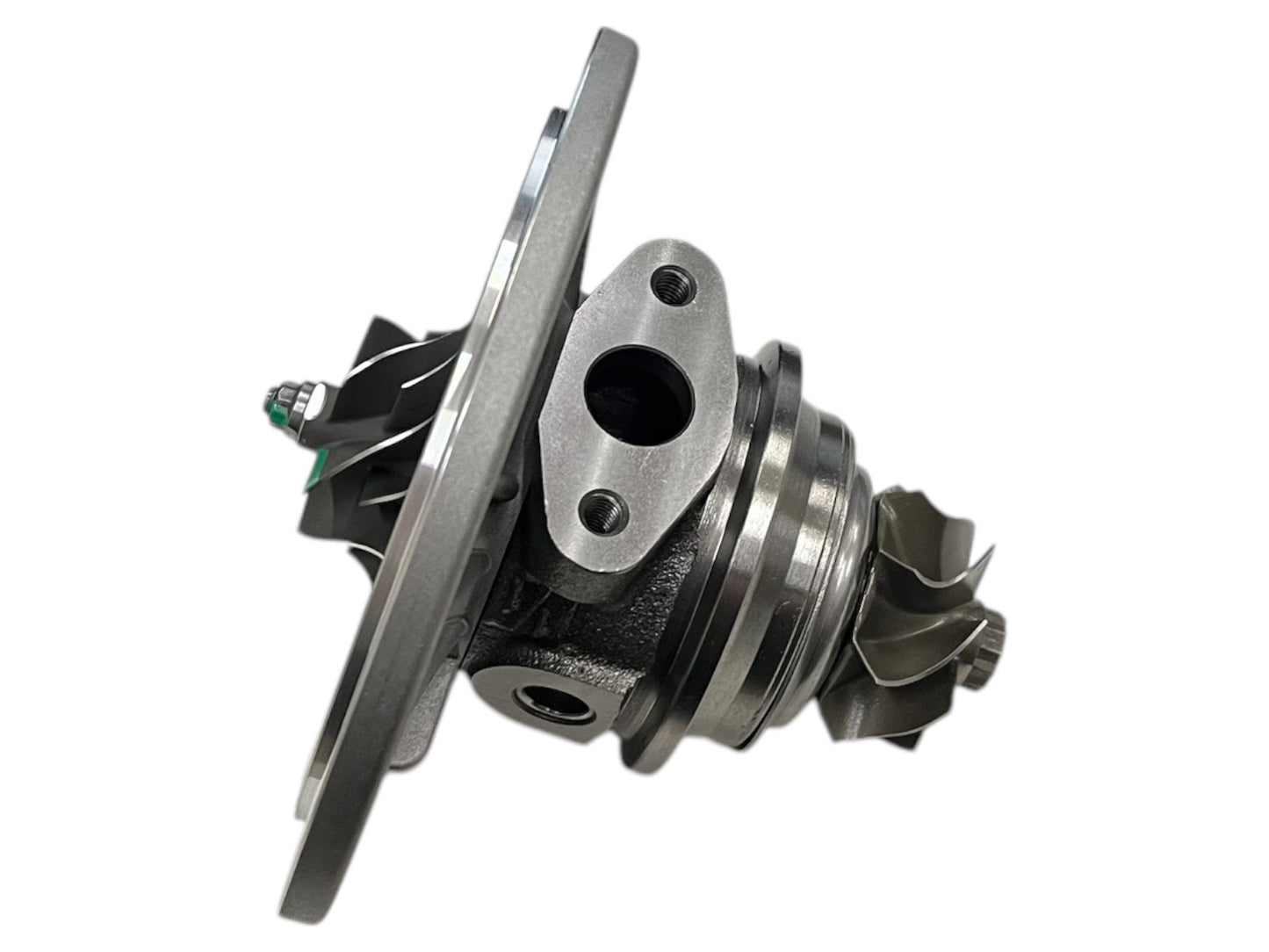 Cartridge IH-00-0006