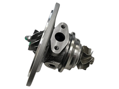 Cartridge IH-00-0006