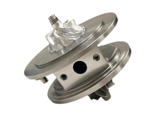 Cartridge BV40-008B