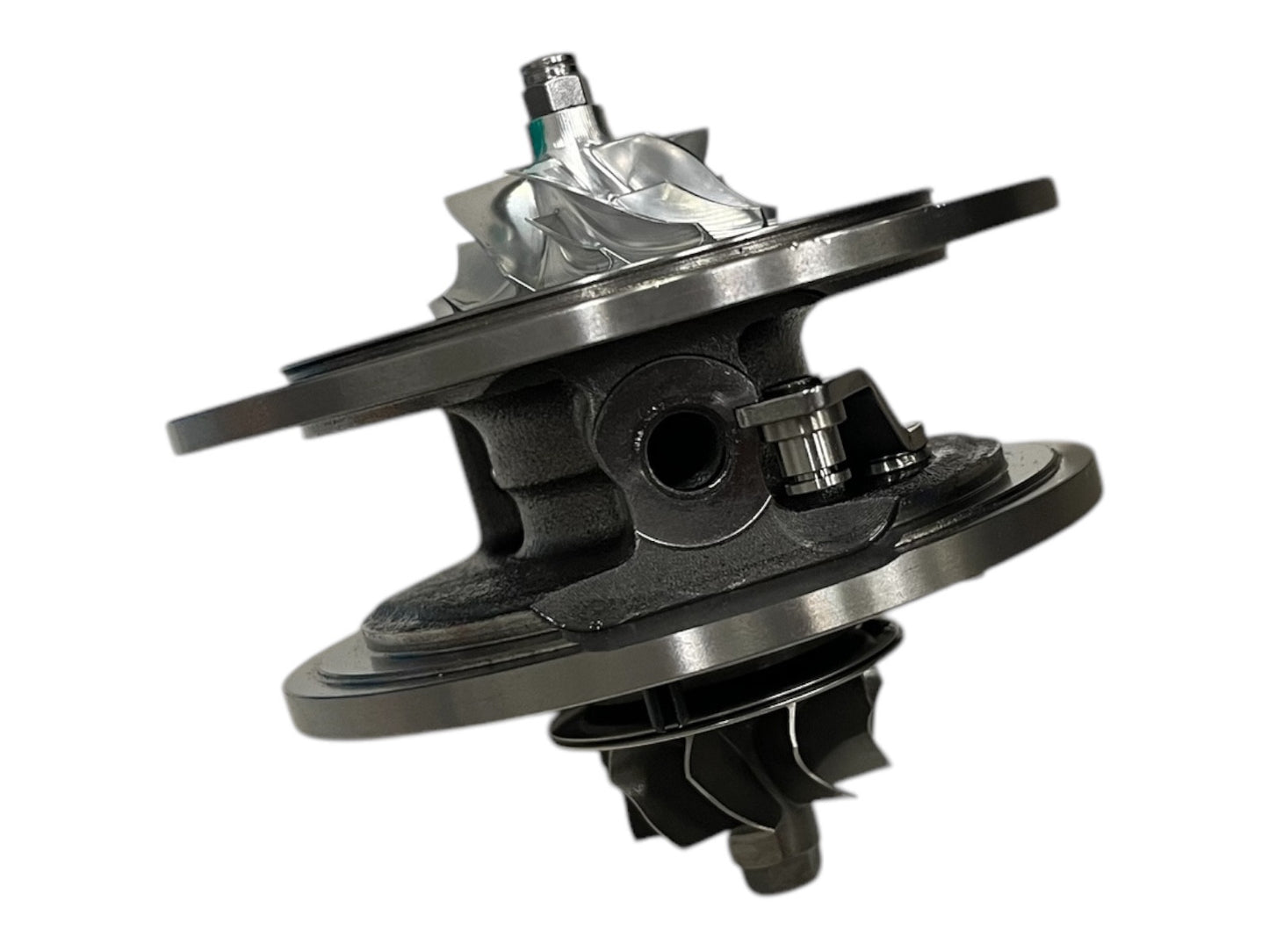 Cartridge BV40-008B