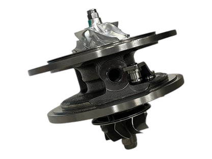 Cartridge BV40-008B