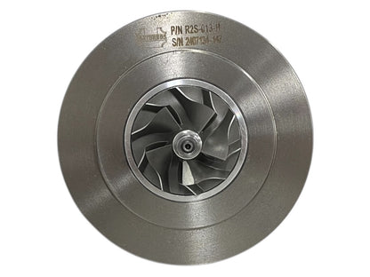 Cartridge R2S-013-H