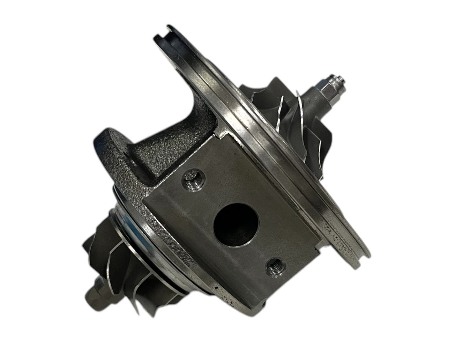 Cartridge R2S-013-H