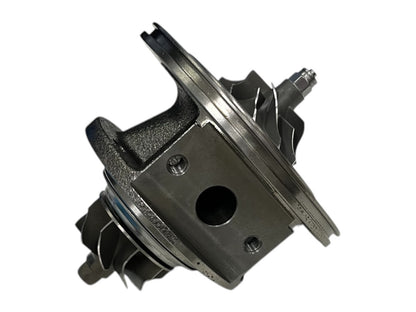 Cartridge R2S-013-H