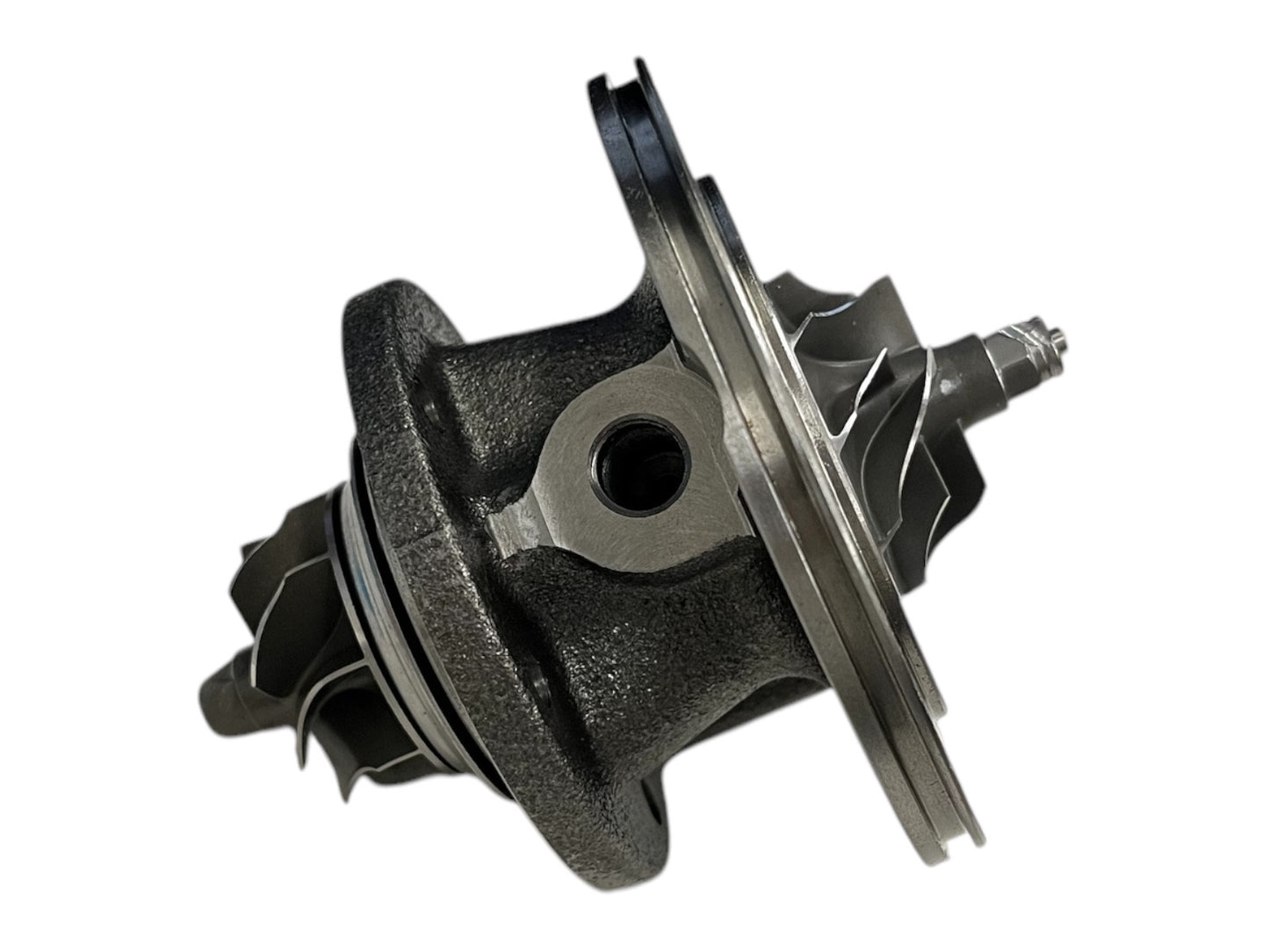 Cartridge R2S-013-H