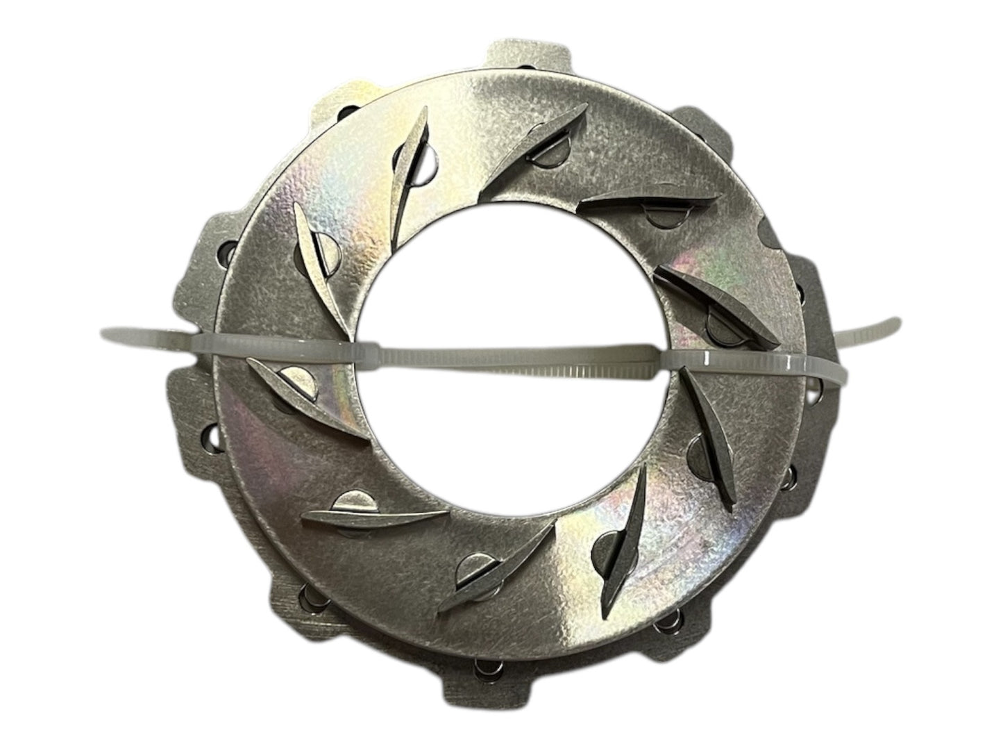 Nozzle ring assy GA-06-0051