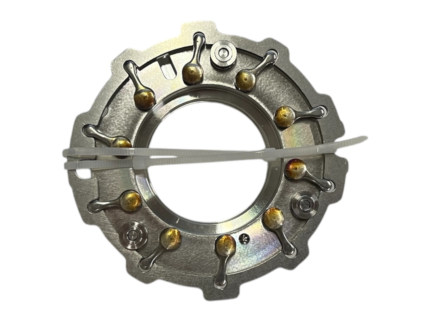 Nozzle ring assy GA-06-0051