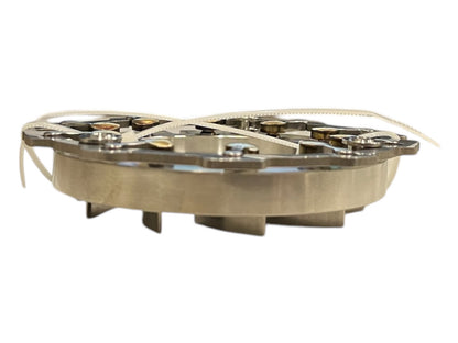 Nozzle ring assy GA-06-0051