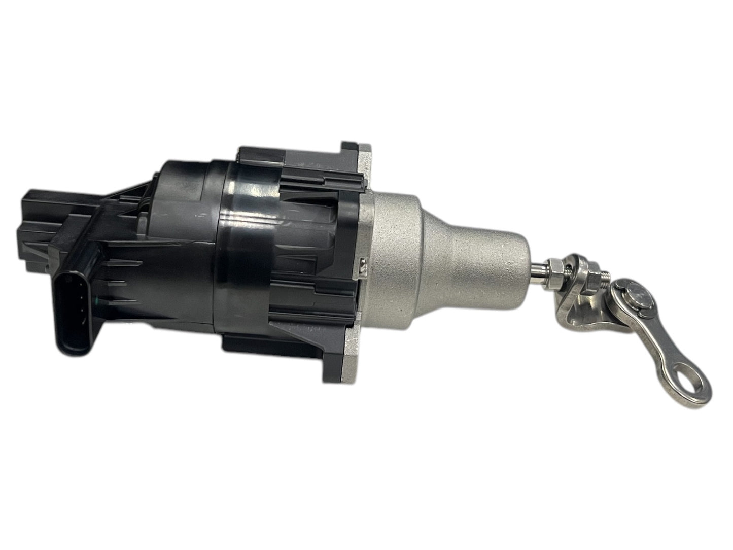 Actuator GA-10-0054