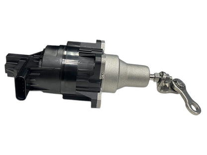 Actuator GA-10-0054