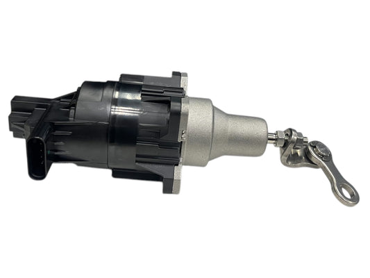 Actuator GA-10-0054