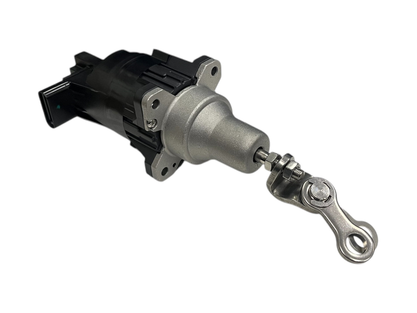 Actuator GA-10-0054
