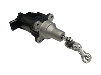 Actuator GA-10-0054