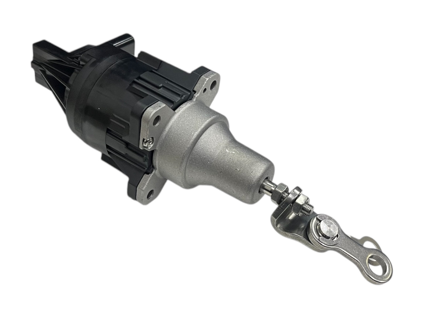 Actuator GA-10-0054