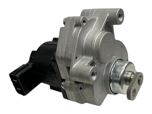 Actuator IH-10-0005
