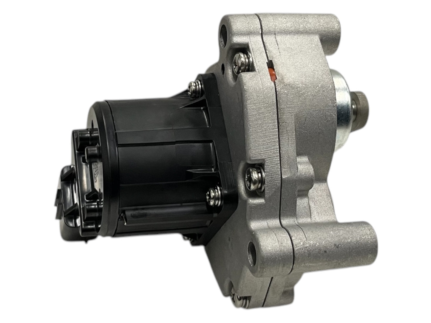 Actuator IH-10-0005
