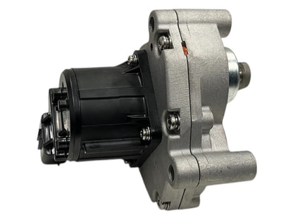 Actuator IH-10-0005