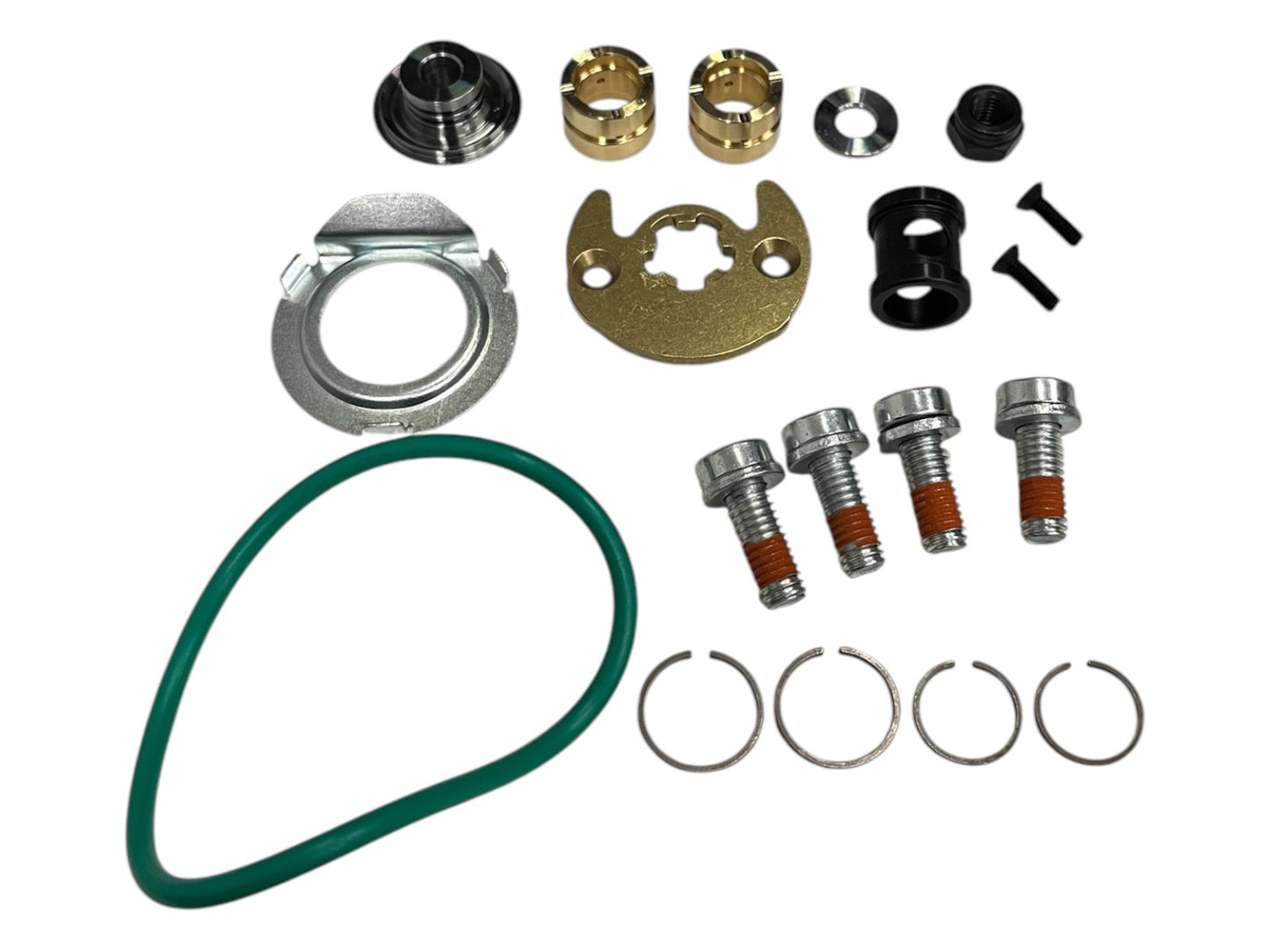 Repair kit BW-04-0066