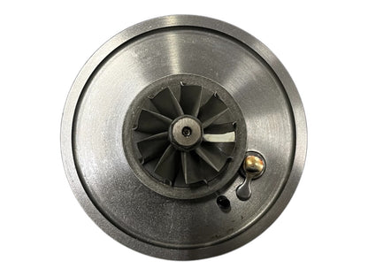 Cartridge BV40-002B