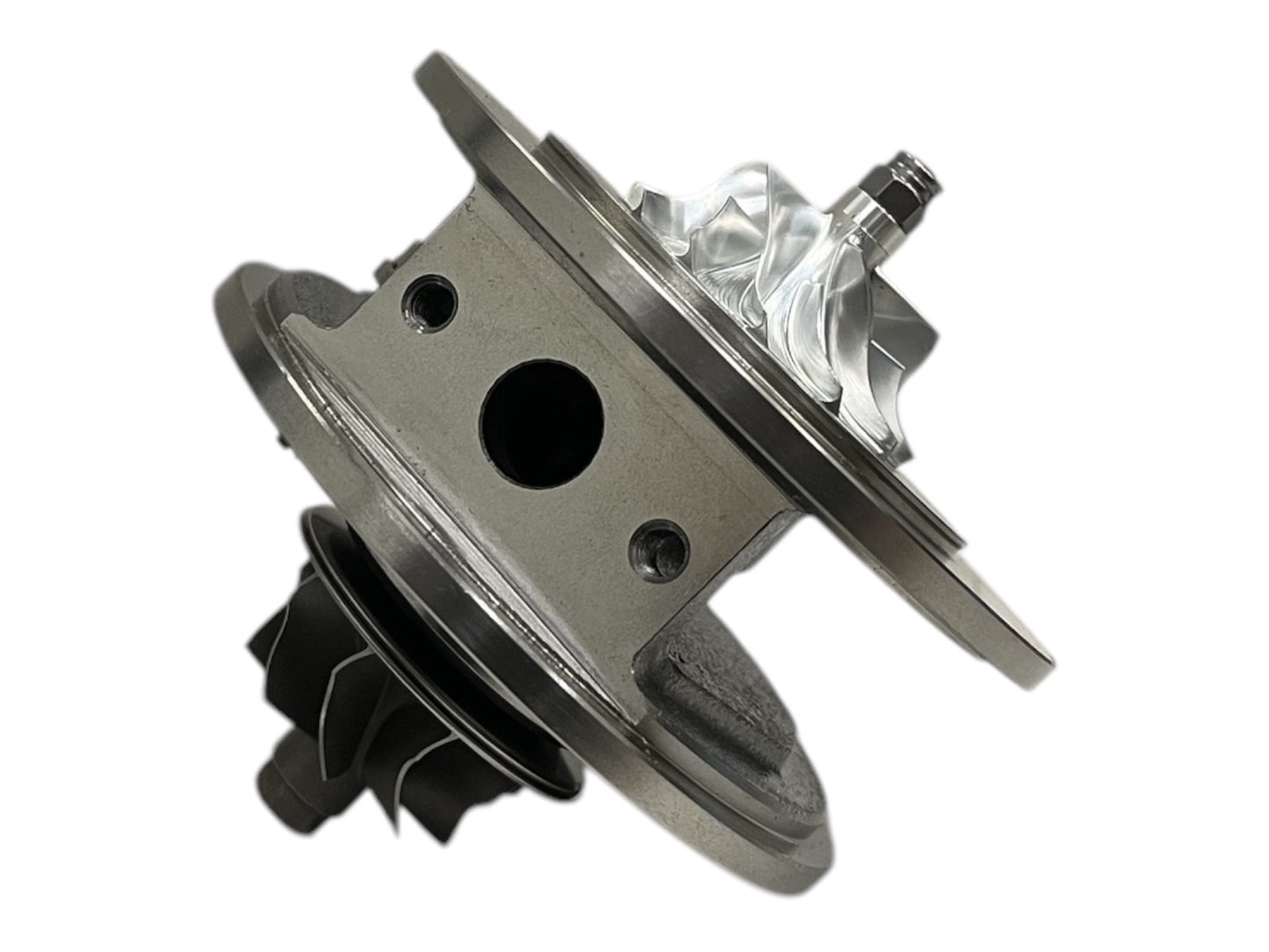 Cartridge BV40-002B