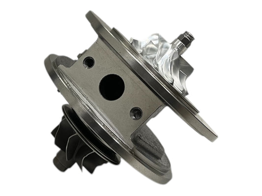 Cartridge BV40-002B