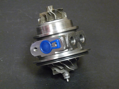 Cartridge MH-00-0035