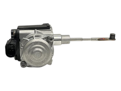 Actuator 40009228