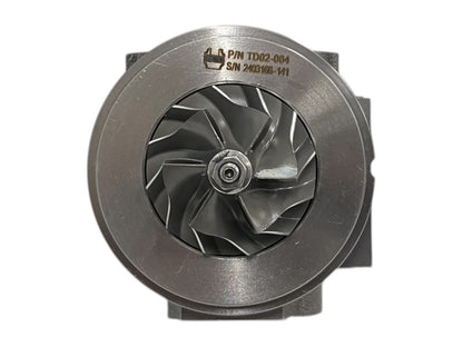 Cartridge TD02-004