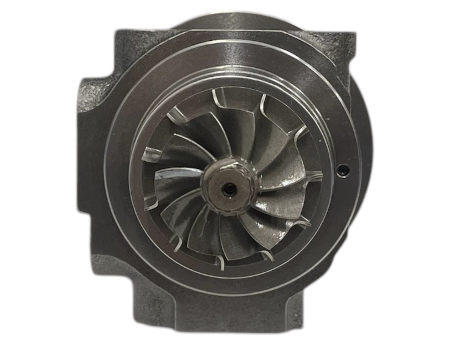 Cartridge TD02-004