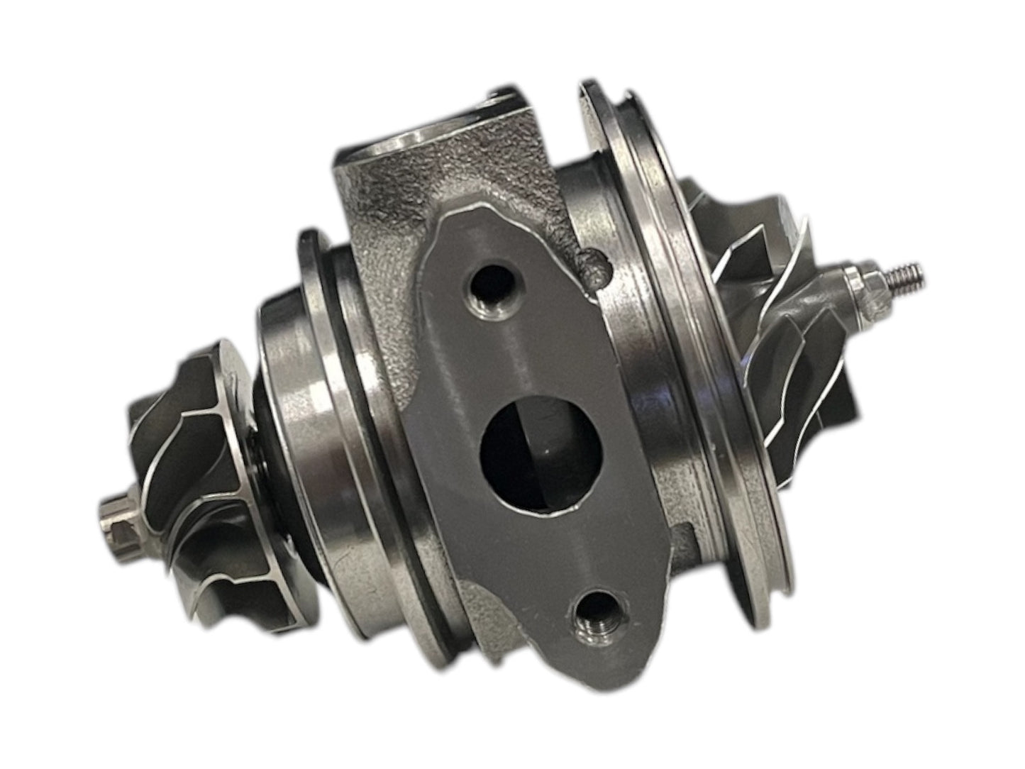 Cartridge TD02-004