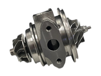Cartridge TD02-004