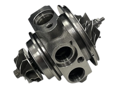 Cartridge TD02-004