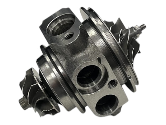 Cartridge TD02-004