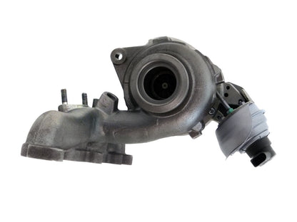 Turbo 775517-0001-R