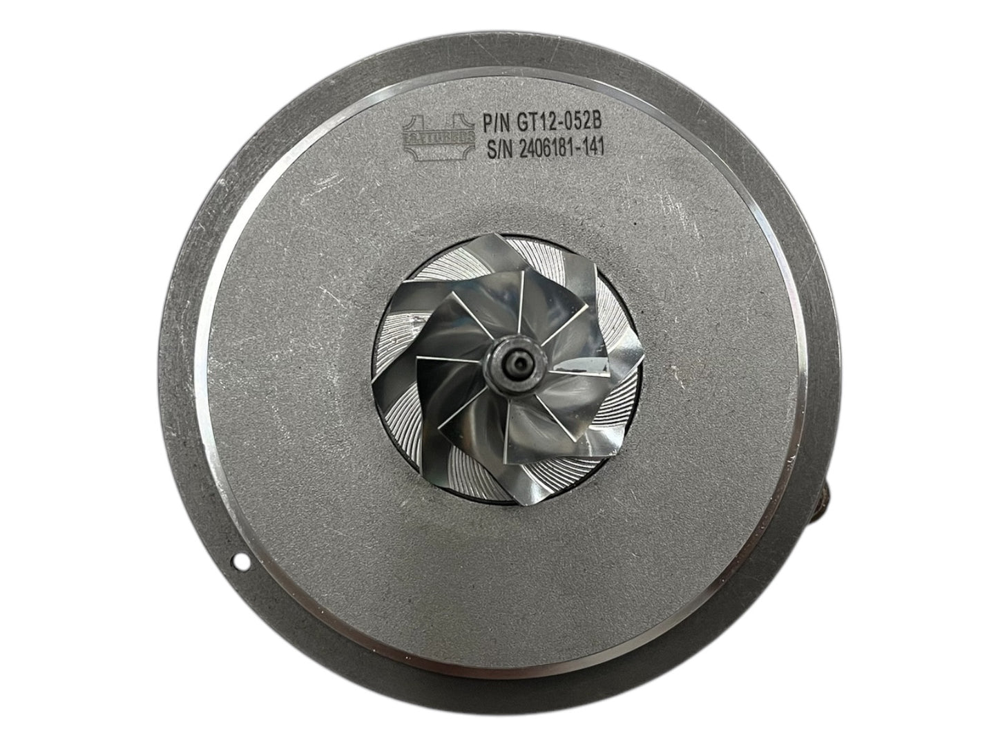 Cartridge GT12-052B