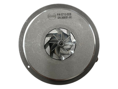 Cartridge GT12-052B