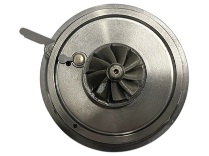 Cartridge KP39-014