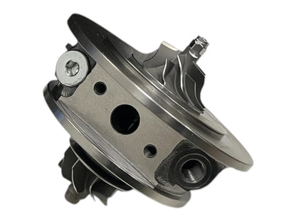 Cartridge KP39-014