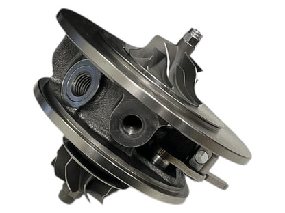 Cartridge KP39-014