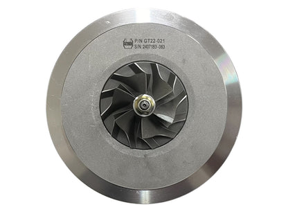 Cartridge GT22-021