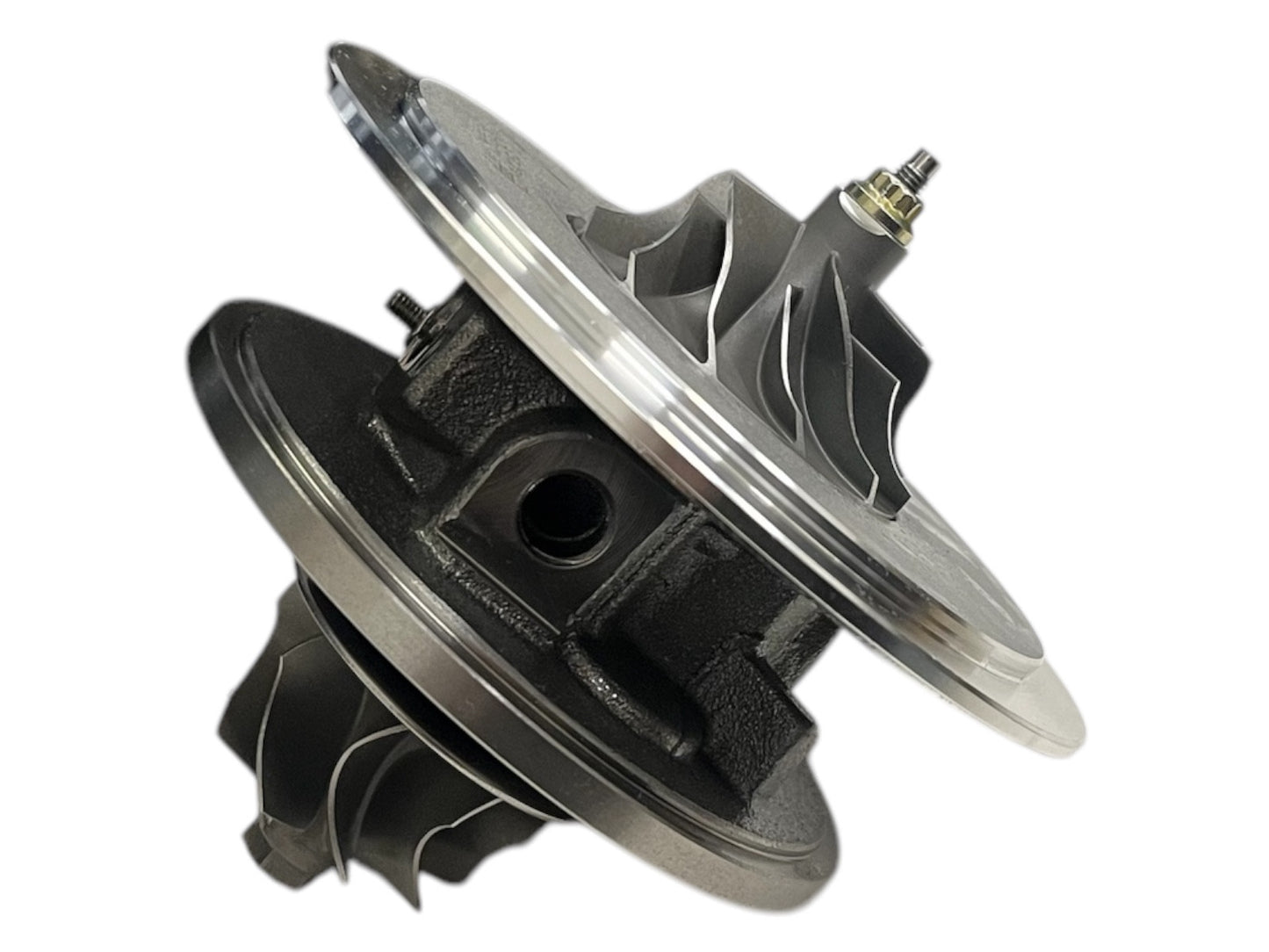 Cartridge GT22-021